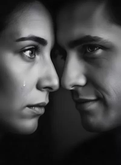 Imagen PNG para descargar